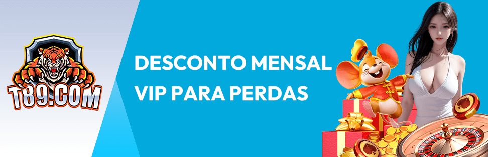 prováveis aposta de futebol para hoje